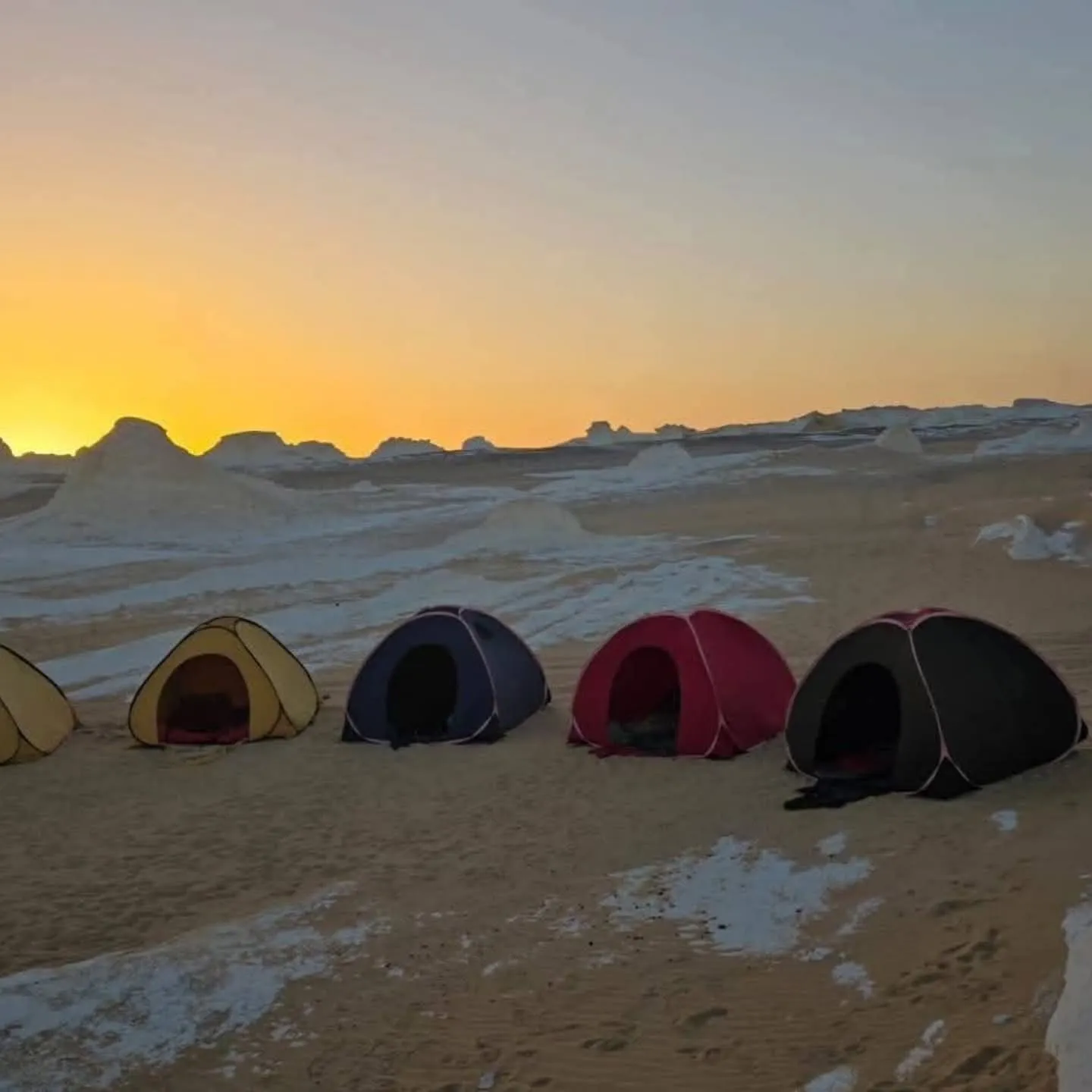 🏜️ White Desert Safari Adventure White Desert Safiri Adventure /IMG-20260516-WA0001.jpg